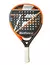 Paleta Top Force Thunder 12k - comprar online