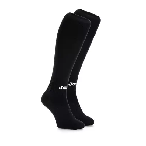 Media De Futbol Classic II | Joma - comprar online
