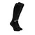 Media De Futbol Classic II | Joma - comprar online