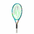 Raqueta Head Junior Novak