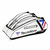 Bolso Raquetero Tecnifibre Tour Endurance X12 2025 - comprar online
