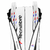 Bolso Raquetero Tecnifibre Tour Endurance X12 2025 en internet