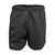 Short Six Zero Padel Tenis Gris Oscuro