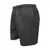 Short Six Zero Padel Tenis Gris Oscuro en internet