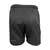 Short Six Zero Padel Tenis Gris Oscuro - comprar online