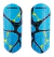 Canilleras Fiber | DRB®