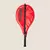 Raqueta Junior Wilson Pro Staff Precision Junior 25" en internet