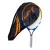 Raqueta Junior Madma 23”