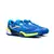 Zapatilla Joma Roland Azul Clay - tienda online