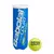 Tubo de Pelotas de Padel Babolat Court x3u en internet