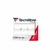 Cubre Grip Tecnifibre Players Pro / Contact - comprar online