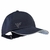 Gorra Tech Cap Marine Tecnifibre - comprar online