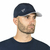Gorra Tech Cap Marine Tecnifibre en internet