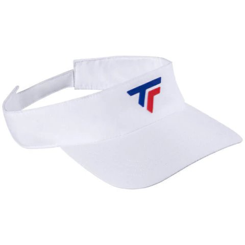 Visera Pro Tecnifibre - comprar online