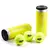 Tubo de Pelotas Ama Sport Pro x3balls - comprar online