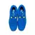 Imagen de Zapatilla Joma Roland Azul Clay