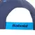 Gorra Babolat Logo Basic Blue - comprar online