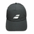 Gorra Babolat Lite CapBlack en internet