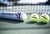 Tubo de Pelotas Tecnifibre X-One x3 balls - comprar online