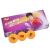 Pelotas de Tenis de Mesa 1 Star | DHS® CTTA x caja 10u