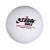 Pelotas de Tenis de Mesa 1 Star | DHS® CTTA x unidad - comprar online