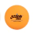 Pelotas de Tenis de Mesa 1 Star | DHS® CTTA x caja 10u - Tengo Tenis Artículos Deportivos