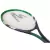 Raqueta Junior Madma 25” en internet