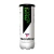 Tubo de pelotas Tecnifibre Padel Team x3 - comprar online