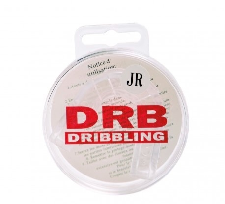 Protector Bucal Simple | DRB® Junior
