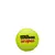 Tubo de pelotas Wilson Us Open All Court Extra Duty - Tengo Tenis Artículos Deportivos