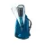 Mochila Babolat Pure Drive - Tengo Tenis Artículos Deportivos