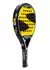 Paleta Softee K3 - comprar online