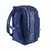 Mochila Babolat Pure Drive - (2025) en internet