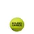 Tubo de pelotas Wilson Roland Garros - All court - comprar online