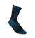 Media Sox Linea Compresion Tecnologica Tour Do Monks en internet