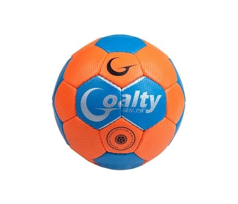 Pelota de Handball Goalty Rush - comprar online