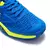 Zapatilla Joma Roland Azul Clay - comprar online