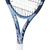 Raqueta Babolat Pure Drive Lite 2025 grip 2 Gen11 - Tengo Tenis Artículos Deportivos