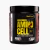 Amino Cell / Hoch Sport - comprar online