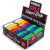 Super Grip PU Karakal x Unidad