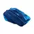 Bolso Raquetero Babolat RH Pure Drive x12 en internet