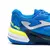 Zapatilla Joma Roland Azul Clay en internet