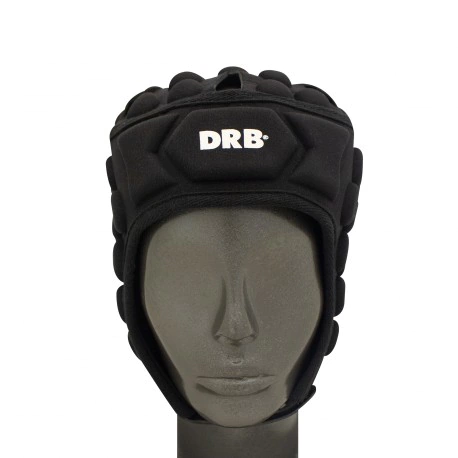 Casco Max Force | DRB®