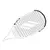 Raqueta de Squash Eye X.Lite 120 - Used by Amr Shabana en internet