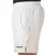 Short Babolat Hombre Vertuo III en internet