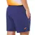 Short Babolat Hombre Vertuo III - tienda online