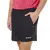 Short Babolat Hombre Veron - Tengo Tenis Artículos Deportivos
