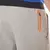 Short Babolat Hombre Veron en internet