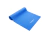 Mat Yoga Follow Fit 4mm