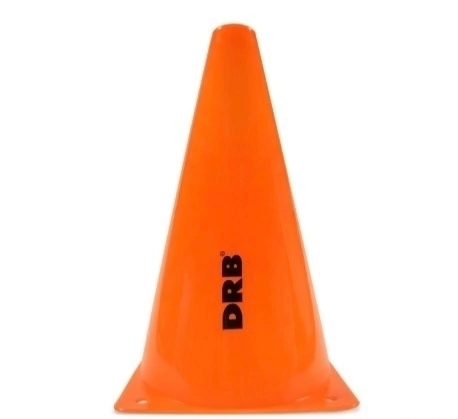 Cono DRB 18 cm